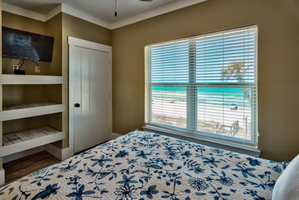 Photo of Bedroom in Bel Air