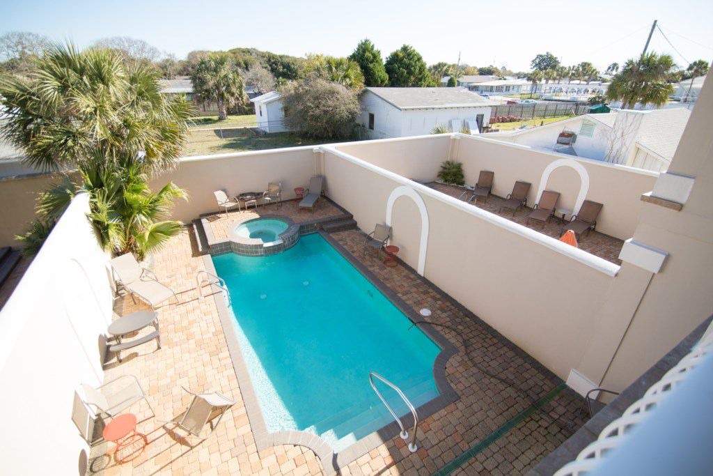 Photo of Outdoor in Laguna Beach