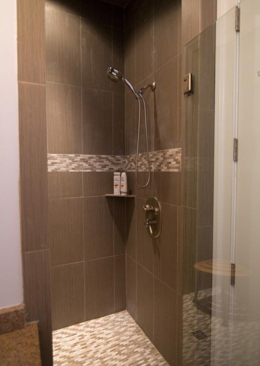 Photo of Bathroom in Laguna Beach