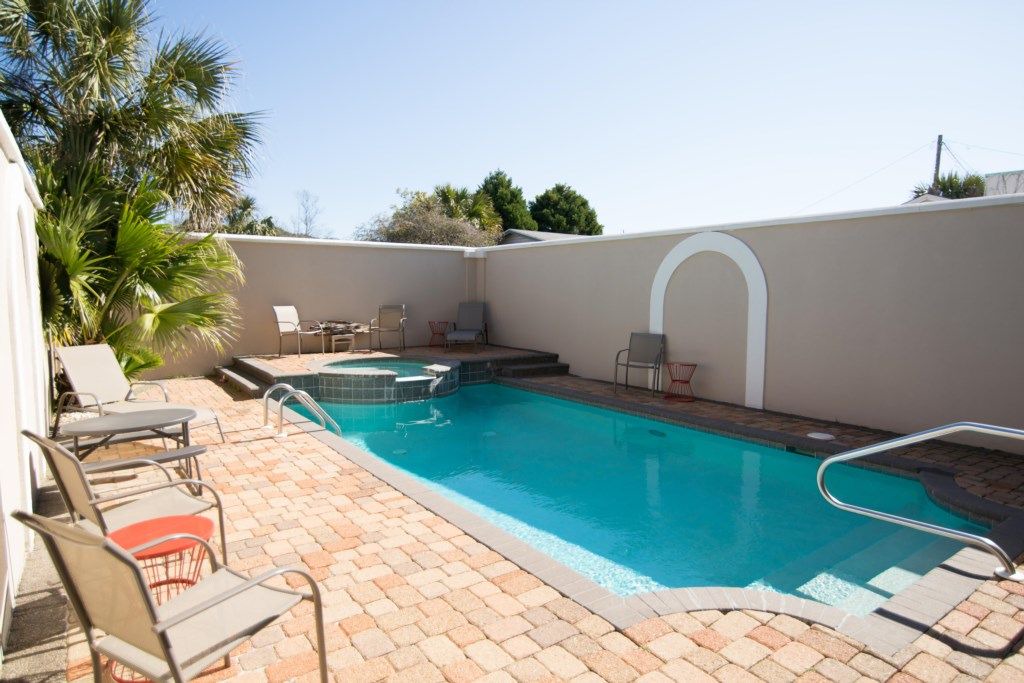Photo of Outdoor in Laguna Beach