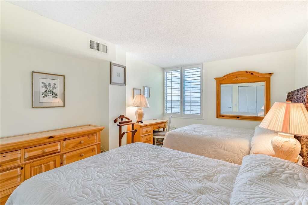Photo of Bedroom in Palma del Mar