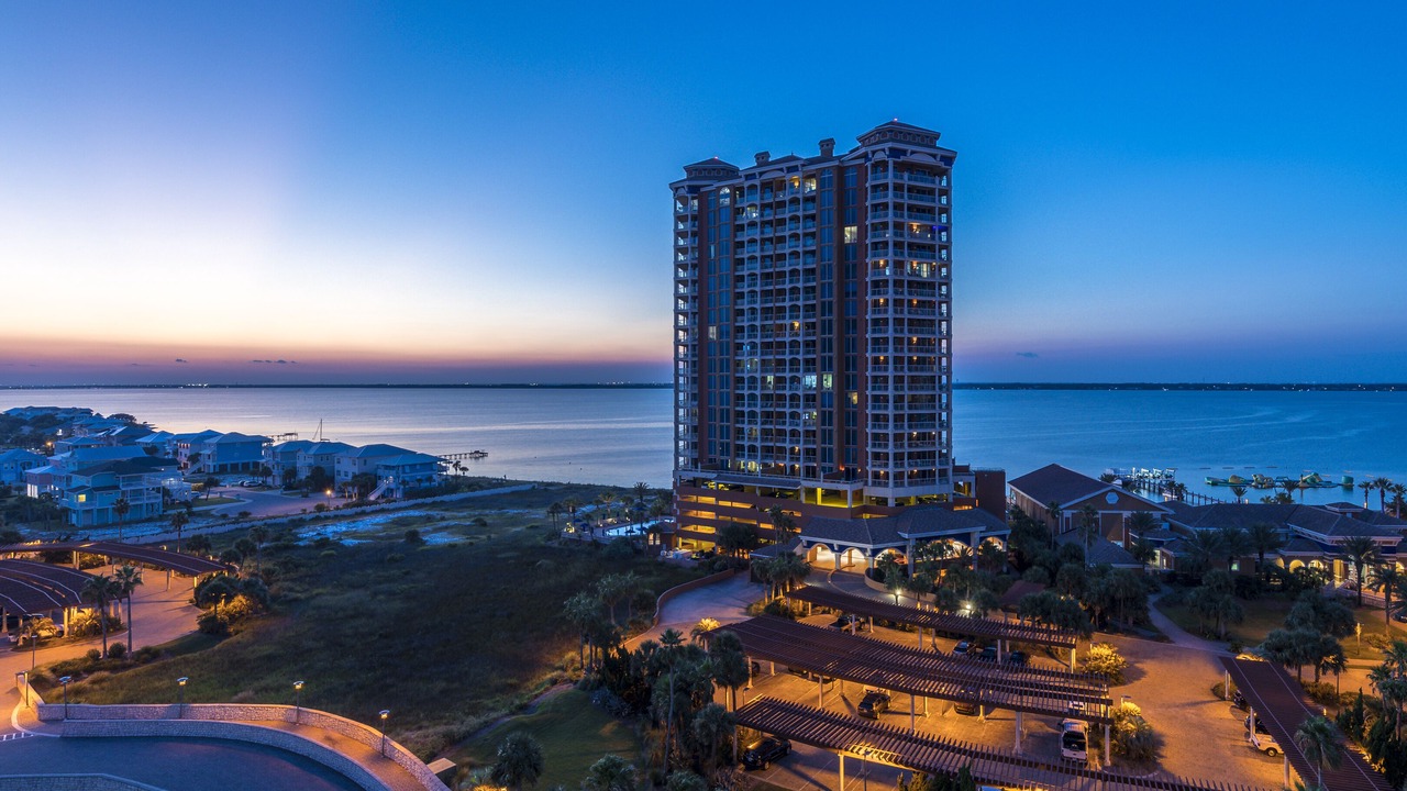 Photo of Outdoor in Pensacola Beach