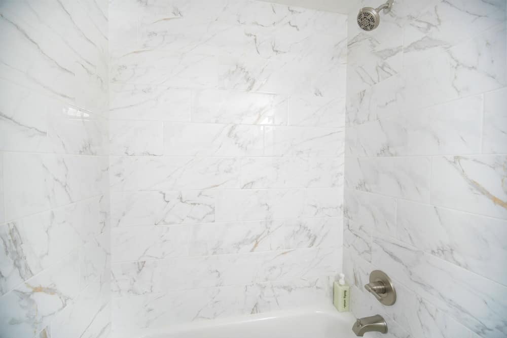 Photo of Bathroom in Southside
