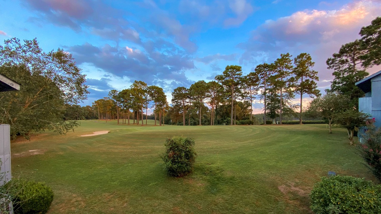 Photo of Outdoor in Daphne