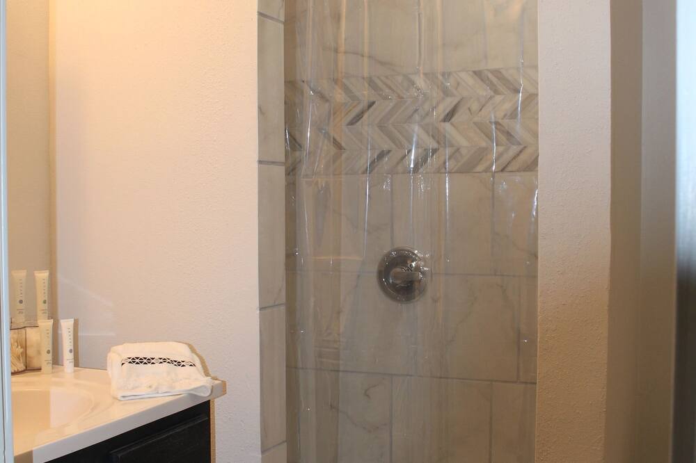 Photo of Bathroom in Houma