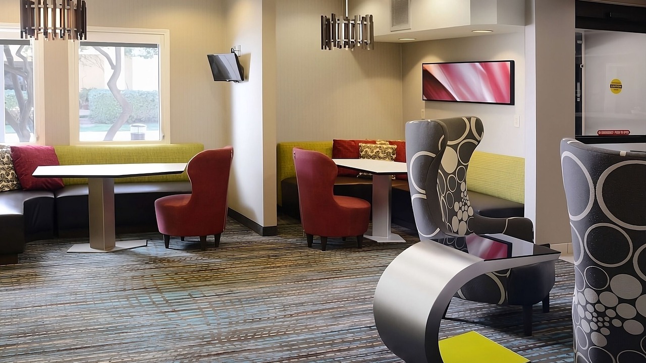 Photo of Others in North Dallas