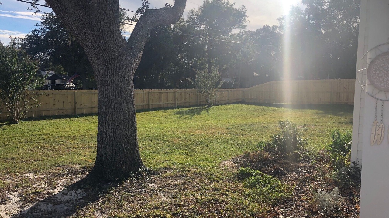 Photo of Outdoor in Lynn Haven