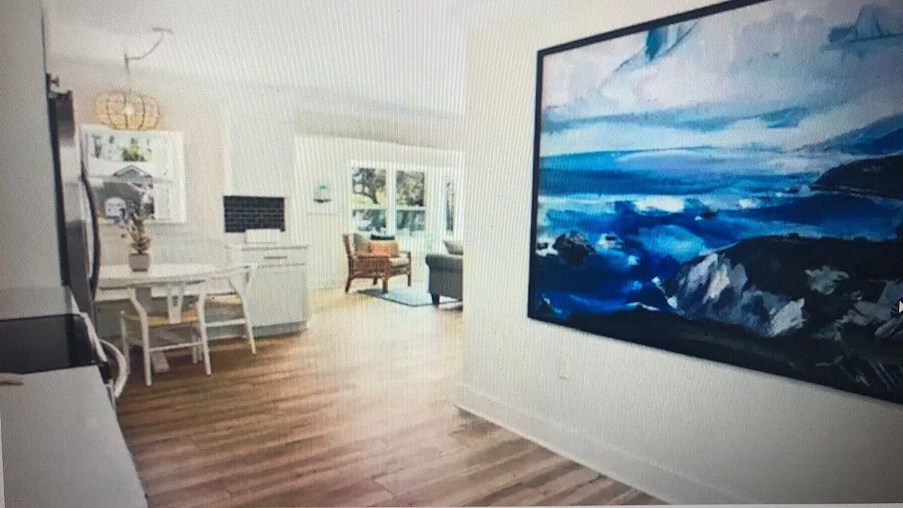 Photo of Others in Lynn Haven
