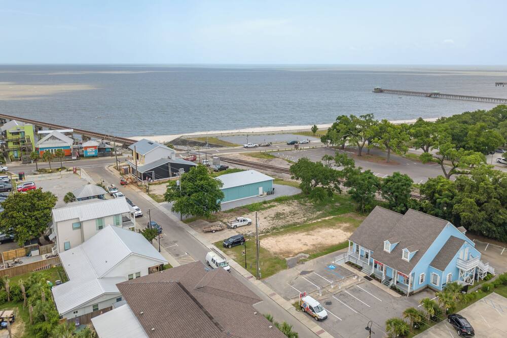 Photo of Outdoor in Old Town