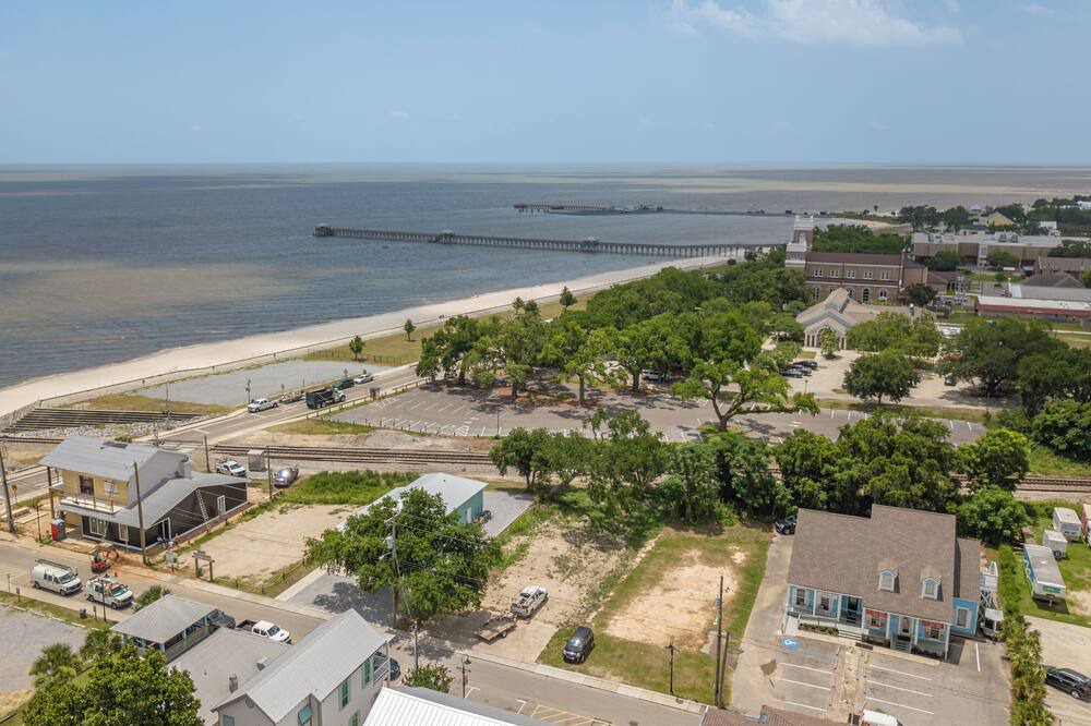 Photo of Outdoor in Old Town
