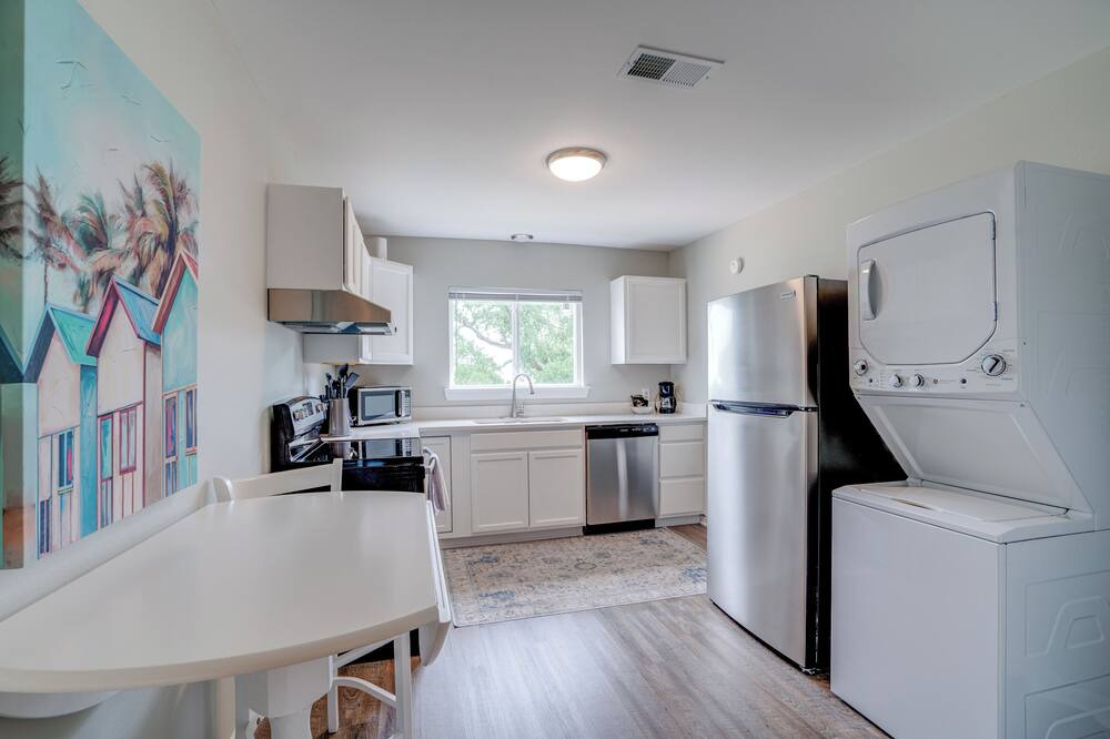 Photo of Kitchen in Old Town