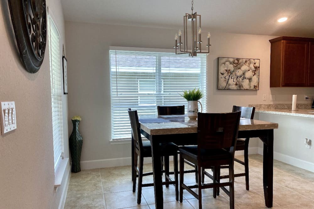 Photo of Kitchen in Balm