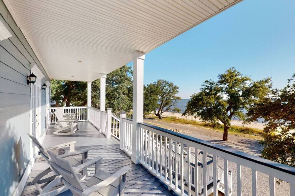 Photo of Others in Ocean Springs
