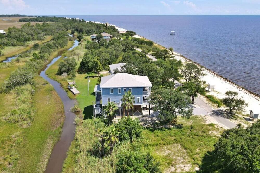 Photo of Others in Ocean Springs