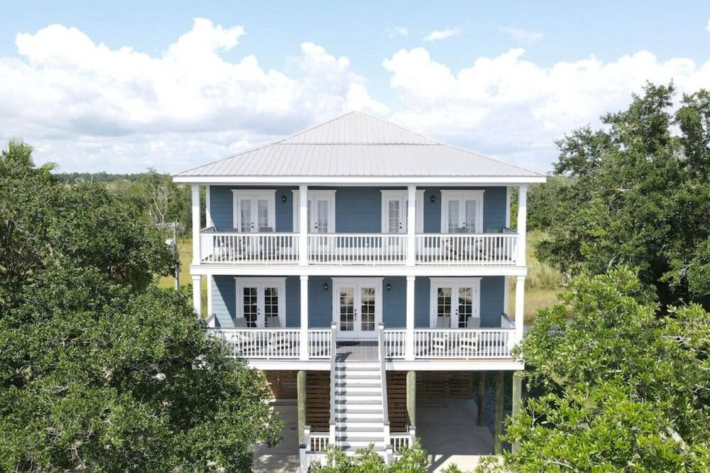 Photo of Others in Ocean Springs