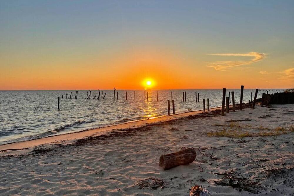 Photo of Others in Ocean Springs