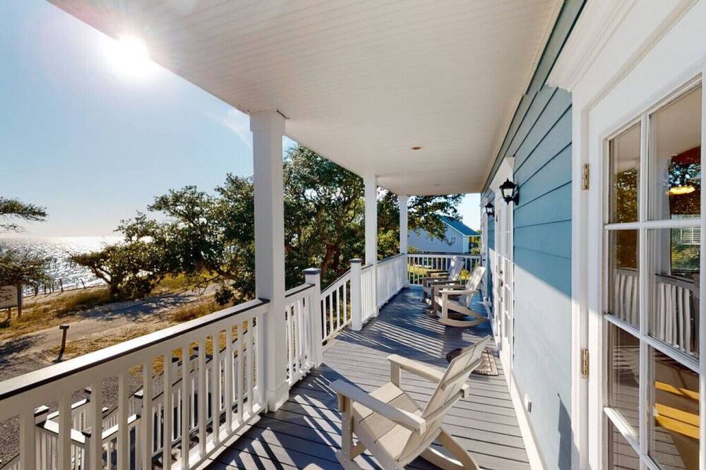 Photo of Others in Ocean Springs