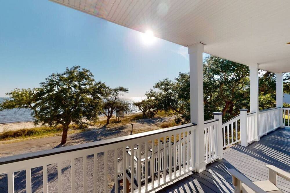 Photo of Others in Ocean Springs