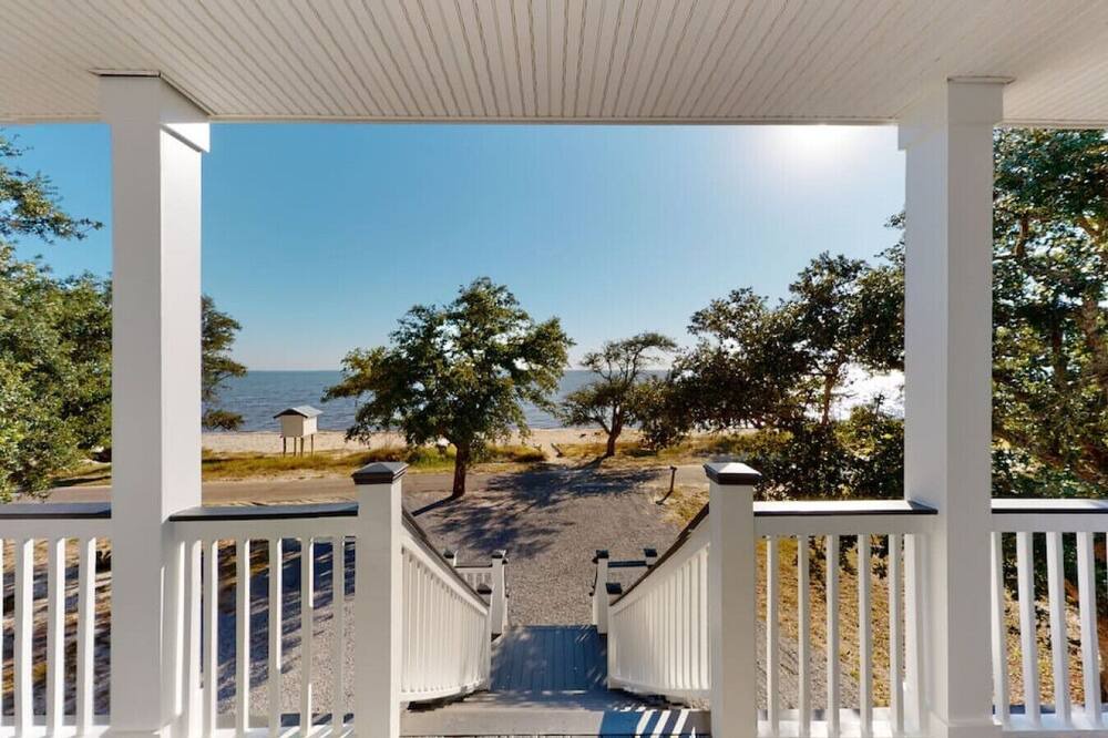 Photo of Others in Ocean Springs