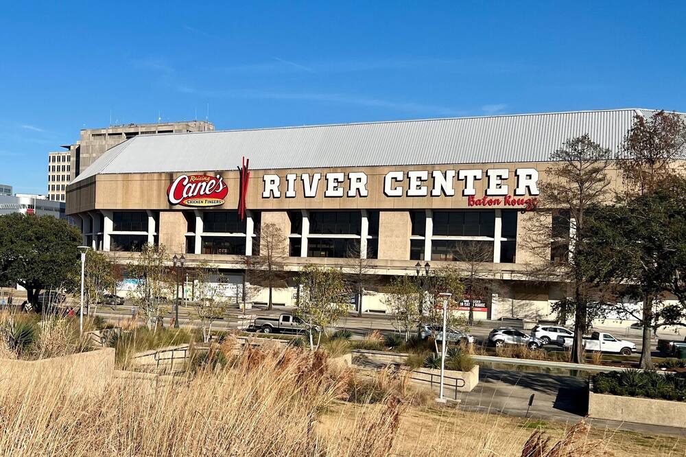 Photo of Outdoor in Baton Rouge