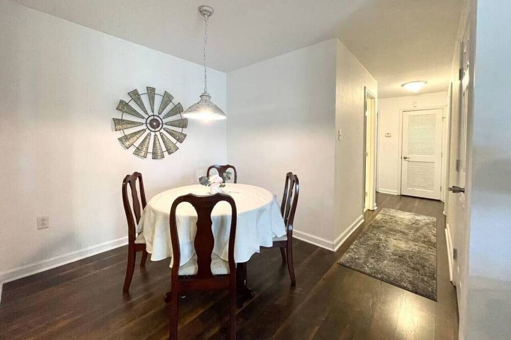 Photo of Others in Gulf Park Estates
