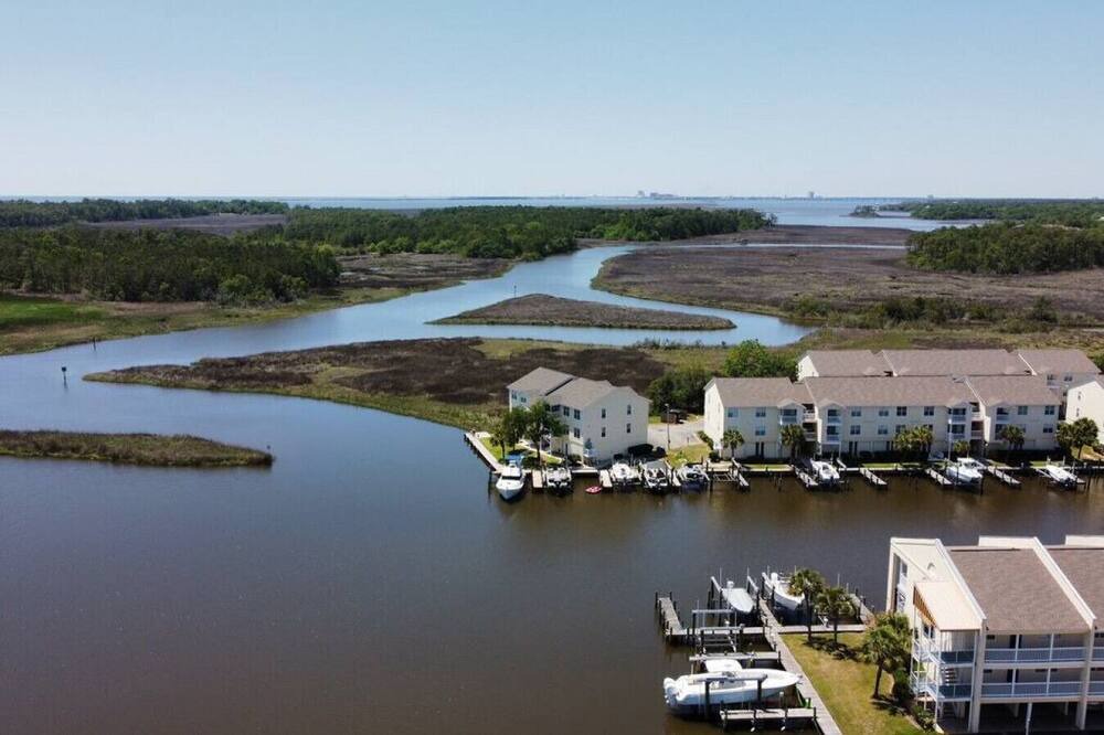 Photo of Others in Gulf Park Estates