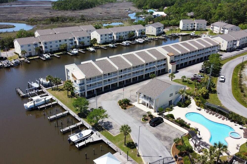 Photo of Others in Gulf Park Estates