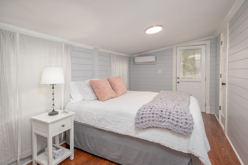 Photo of Bedroom in Sturgis