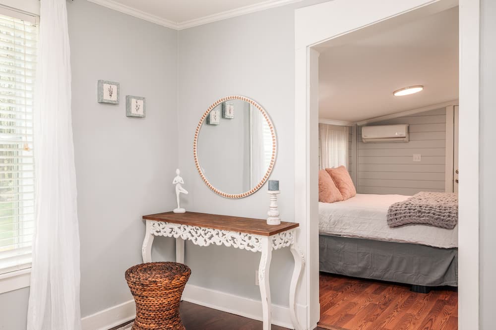 Photo of Bedroom in Sturgis