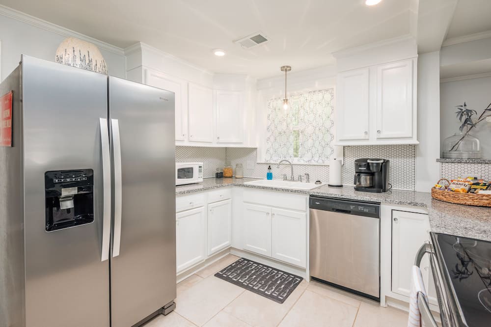 Photo of Kitchen in Sturgis