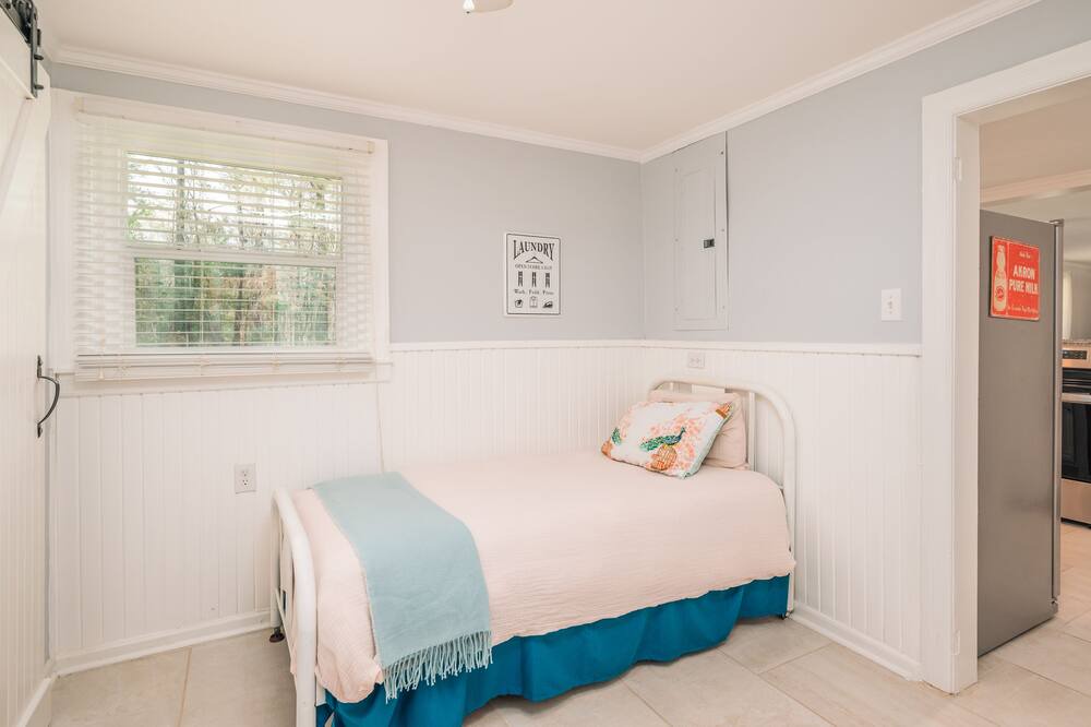 Photo of Bedroom in Sturgis