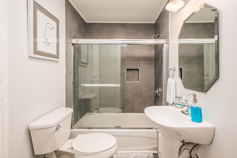 Photo of Bathroom in Sturgis