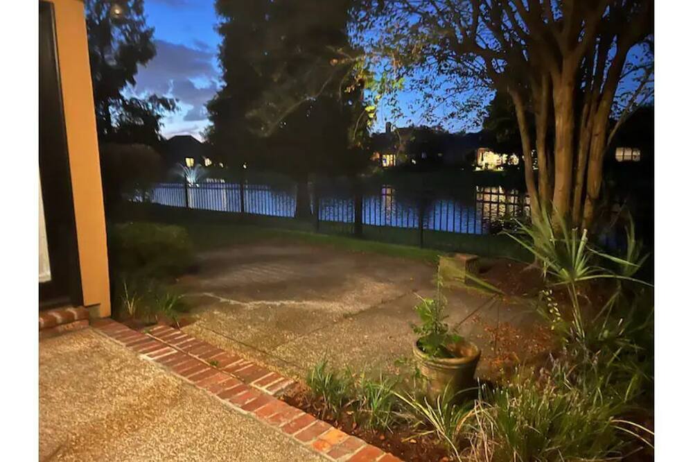 Photo of Outdoor in South Baton Rouge