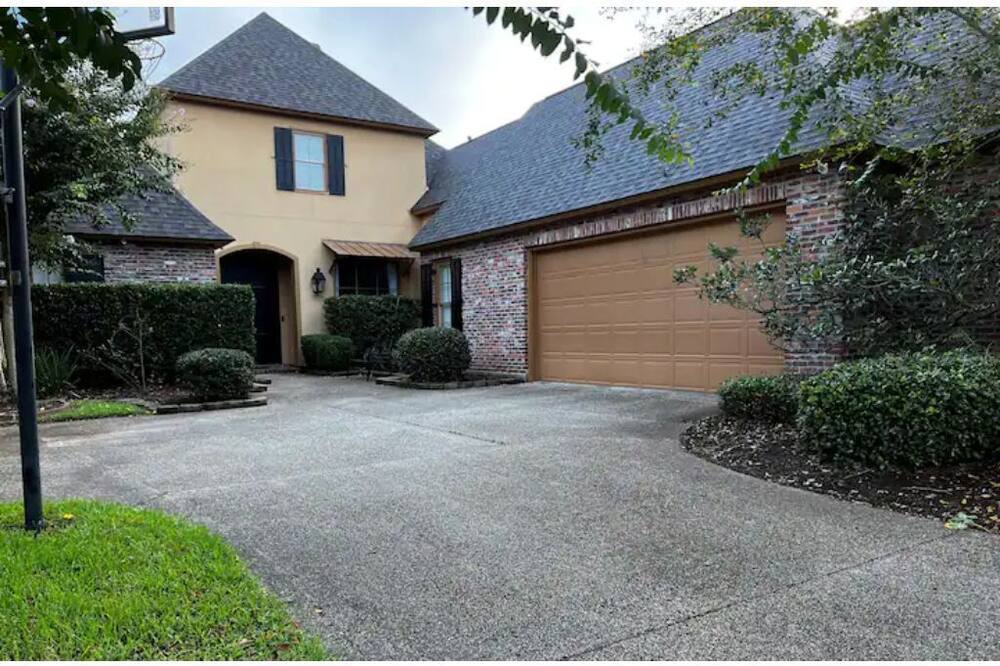 Photo of Outdoor in South Baton Rouge