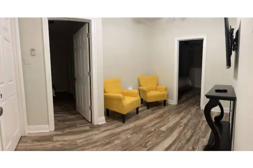 Photo of Bedroom in South Baton Rouge