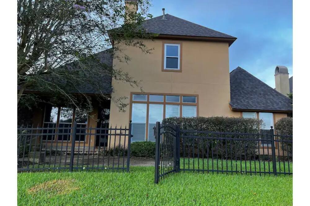 Photo of Outdoor in South Baton Rouge