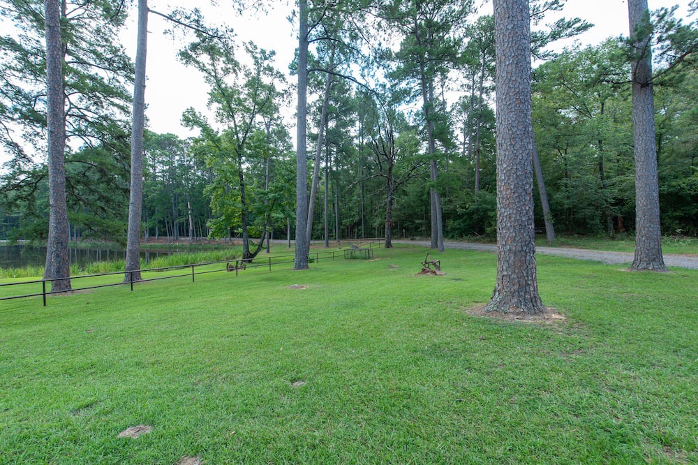 Photo of Others in Jonesville