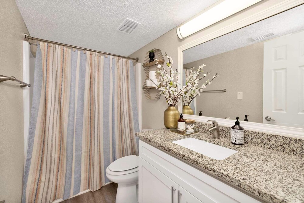 Photo of Bathroom in Hoover