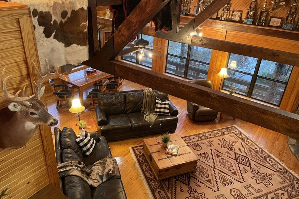 Photo of Others in Smithville