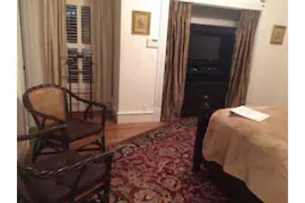 Photo of Bedroom in New Castle