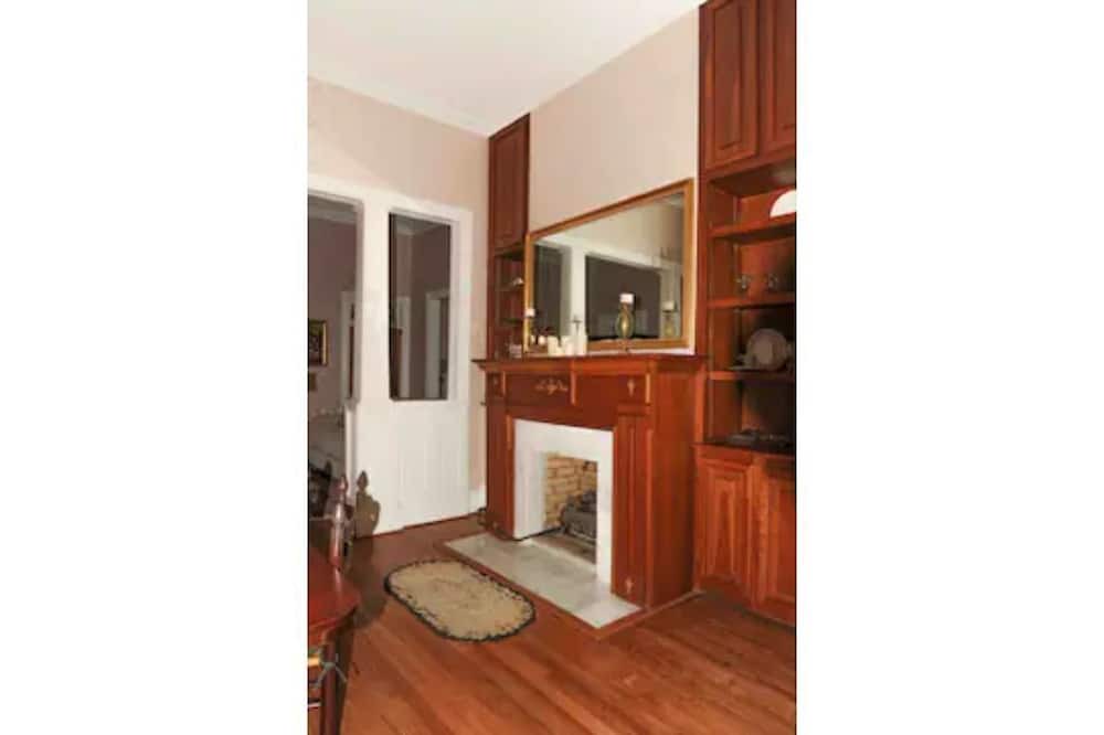 Photo of Kitchen in New Castle