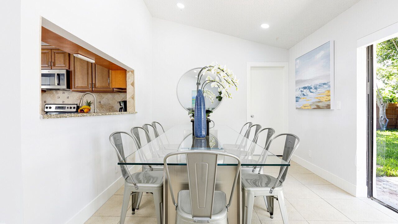 Photo of Others in Boca Raton