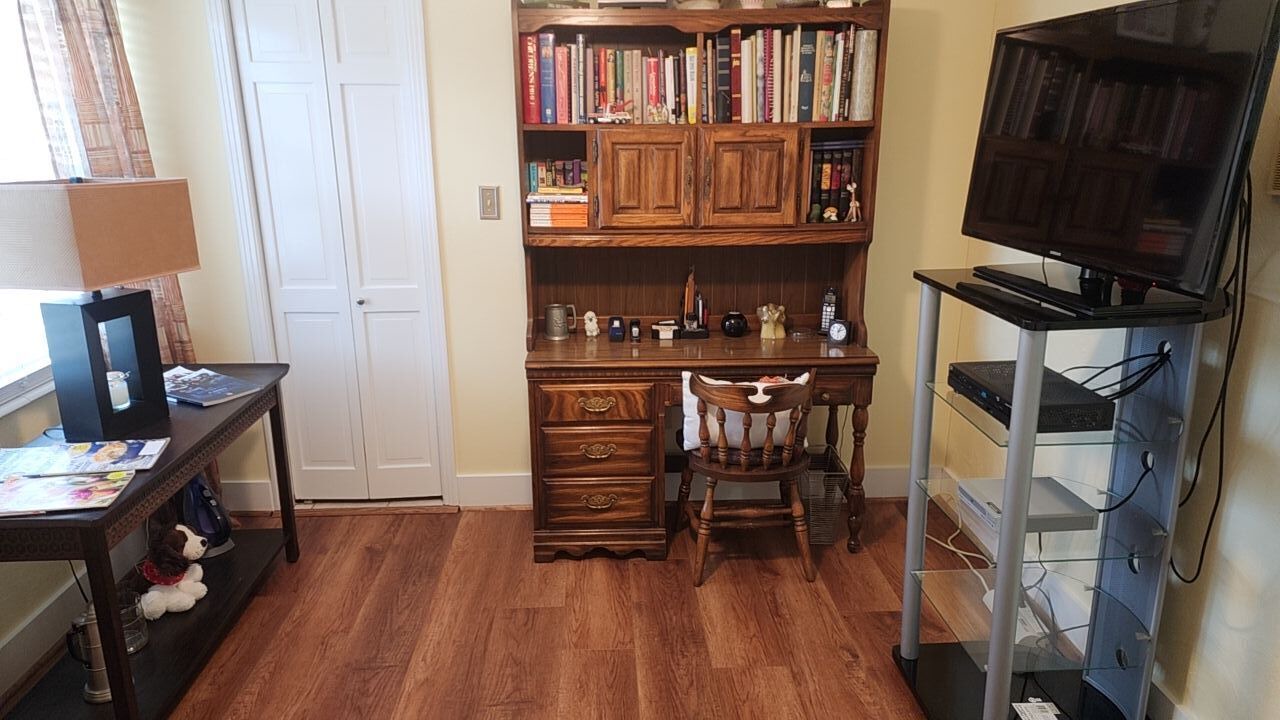 Photo of Kitchen in Gardendale