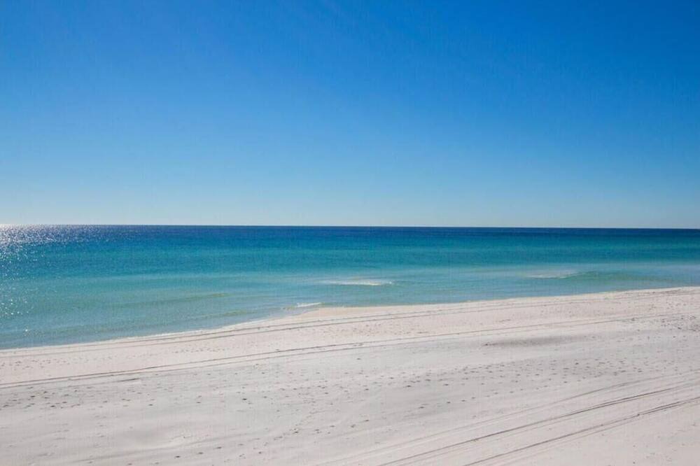 Photo of Others in Seagrove Beach