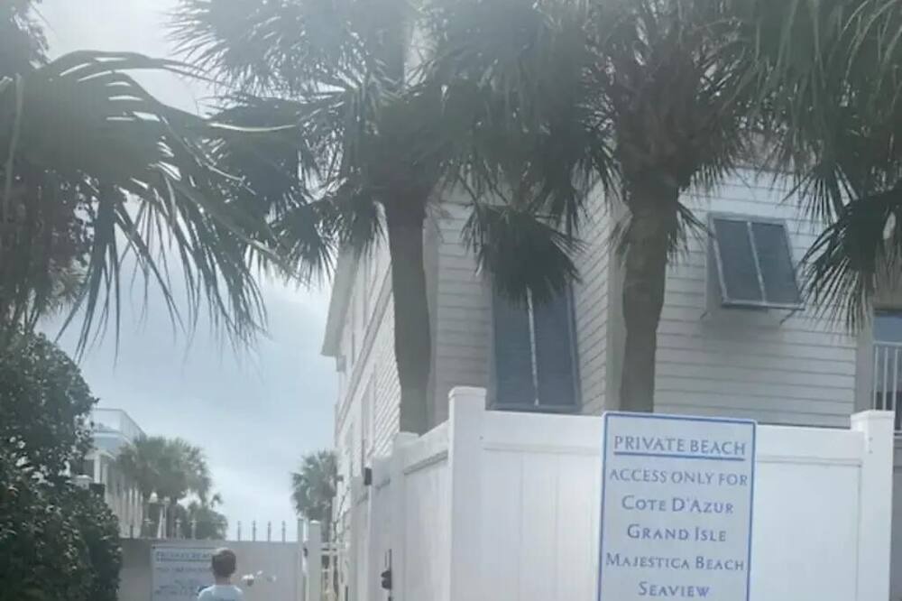 Photo of Others in Seagrove Beach