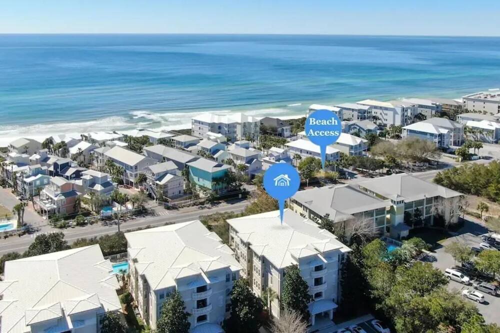 Photo of Others in Seagrove Beach