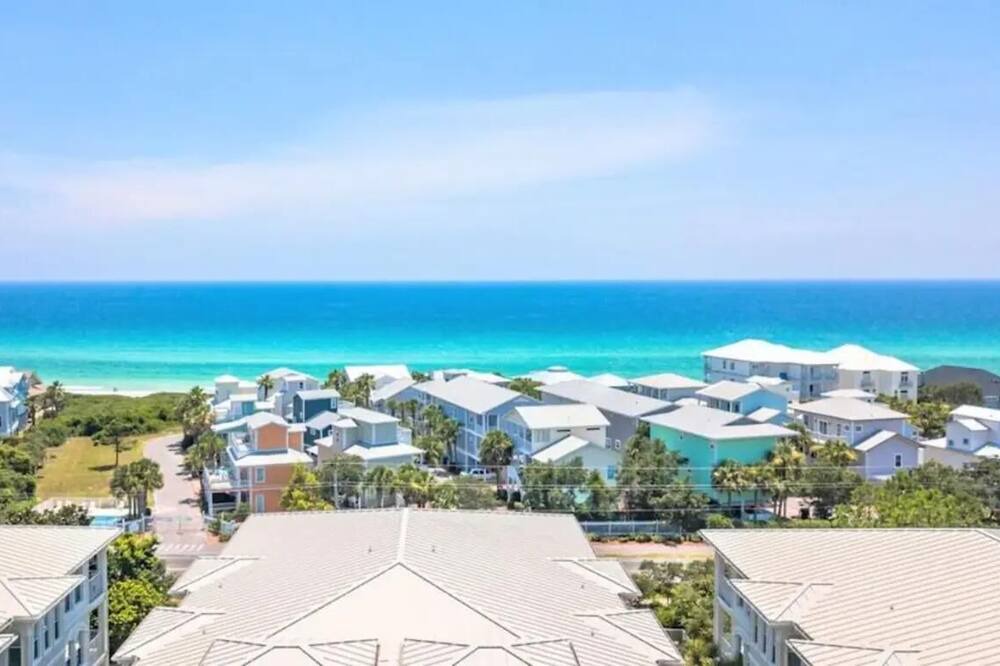 Photo of Others in Seagrove Beach