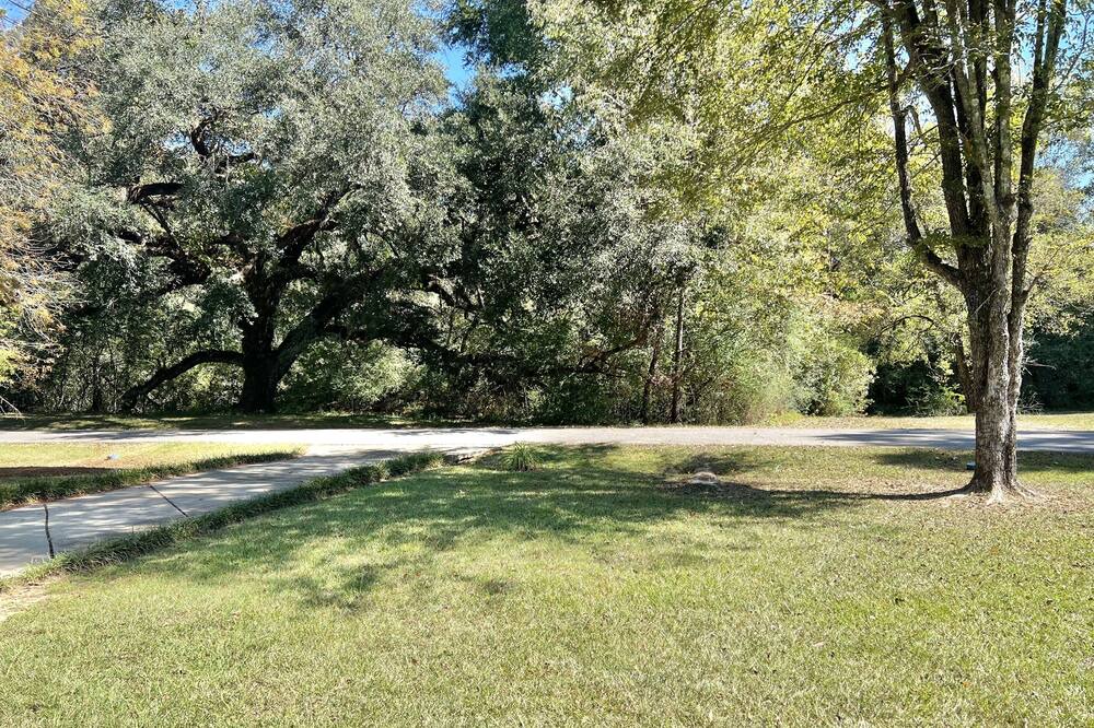 Photo of Outdoor in St. Francisville