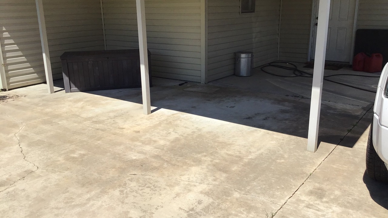 Photo of Outdoor in Burnside