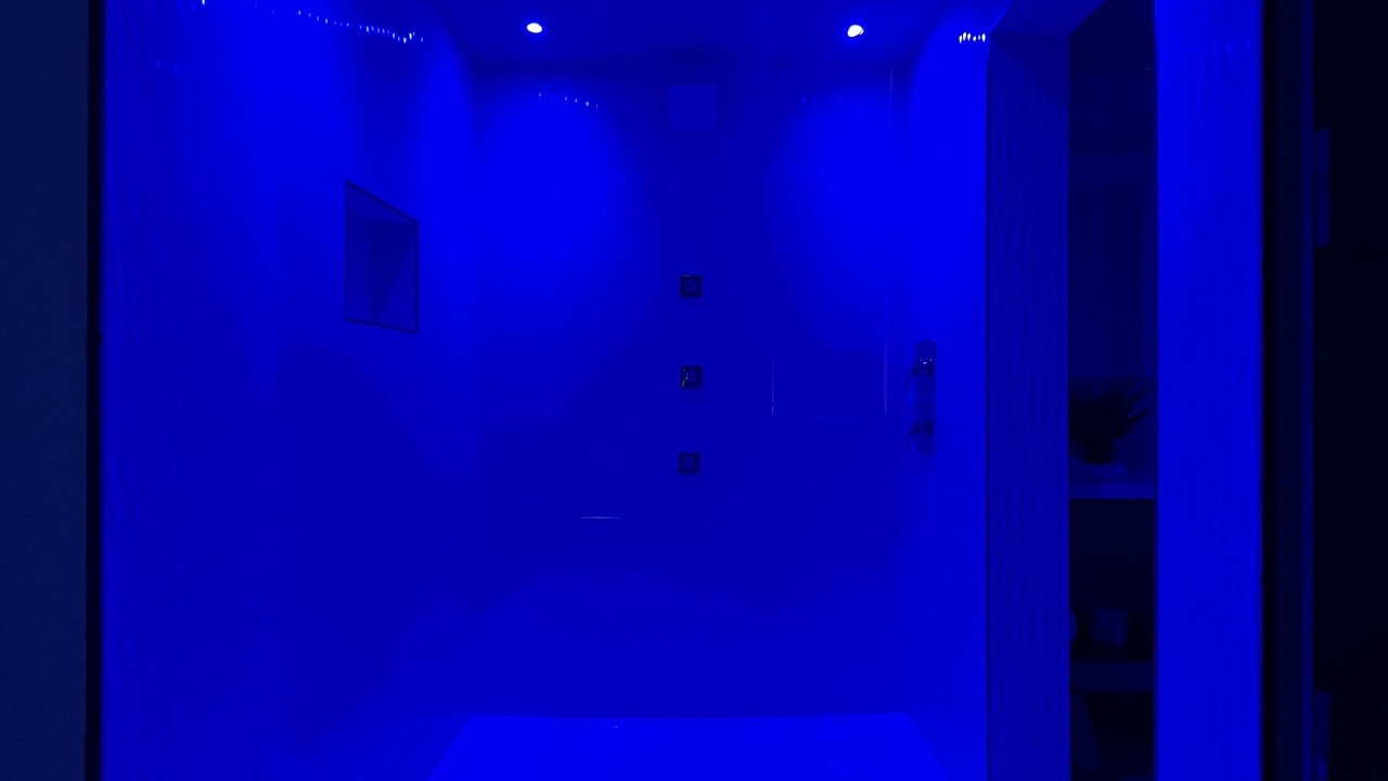 Photo of Bathroom in Jackson